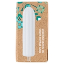 o.b. Organic Normal Tampons 16 pz